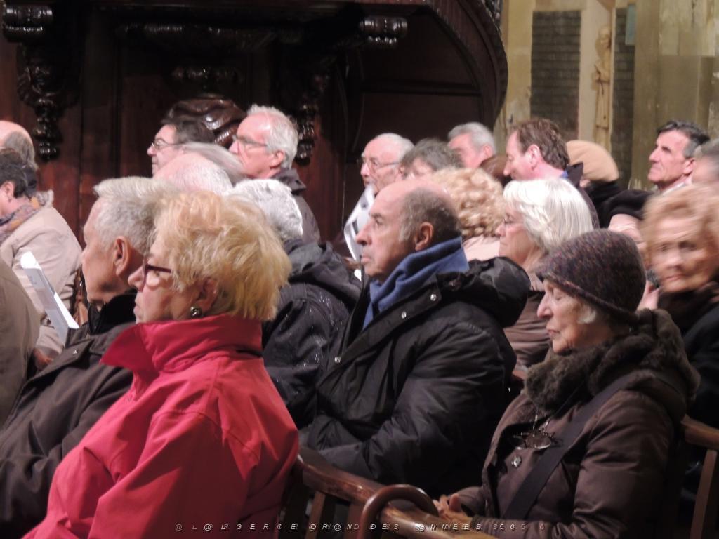 2016 02 27 TOULON RECEPTION DE NOTRE DAME DE MATEMORE MASCARA (27).JPG